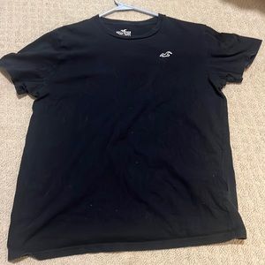 Hollister Tee